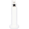 Ubiquiti PBE-M5-400 | Cpe | PowerBeam, 5GHz, 1x RJ45 1000Mb/s, 25dBi - (PBE-M5-400-EU)