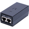 Ubiquiti POE-24-12W | Poe Power Supply | 24V, 0,5A, 12W - (POE-24-12W(EU))