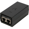 Ubiquiti POE-24-12W-G | Poe Power Supply | 24V, 0,5A, 12W, Gigabit - (POE-24-12W-G EU)