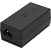 Ubiquiti POE-24-12W-G | Poe Power Supply | 24V, 0,5A, 12W, Gigabit - (POE-24-12W-G EU)