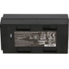 Ubiquiti POE-24-12W-G | Poe Power Supply | 24V, 0,5A, 12W, Gigabit - (POE-24-12W-G EU)