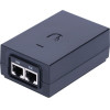 Ubiquiti POE-24-24W | Poe Power Supply | 24V, 1A, 24W - (POE-24-24W(EU))