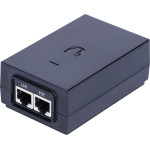 Ubiquiti POE-24-24W | Poe Power Supply | 24V, 1A, 24W - (POE-24-24W(EU))