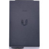 Ubiquiti POE-24-24W | Poe Power Supply | 24V, 1A, 24W - (POE-24-24W(EU))