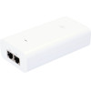 Ubiquiti POE-54-80W-G | Poe Power Supply | 54V, 1,48A, 80W, Gigabit - (POE-54V-80W-EU)