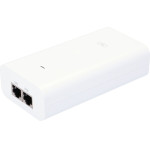 Ubiquiti POE-54-80W-G | Poe Power Supply | 54V, 1,48A, 80W, Gigabit - (POE-54V-80W-EU)
