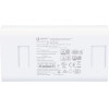 Ubiquiti POE-54-80W-G | Poe Power Supply | 54V, 1,48A, 80W, Gigabit - (POE-54V-80W-EU)