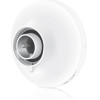 Ubiquiti PS-5AC | Cpe | PrismStation, 5GHz, 1x RJ45 1000Mb/s - (PS-5AC-EU)