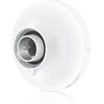 Ubiquiti PS-5AC | Cpe | PrismStation, 5GHz, 1x RJ45 1000Mb/s - (PS-5AC-EU)