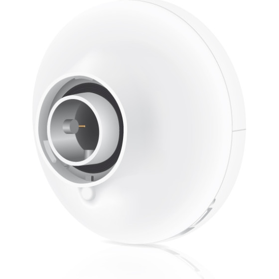 Ubiquiti PS-5AC | Cpe | PrismStation, 5GHz, 1x RJ45 1000Mb/s - (PS-5AC-EU)