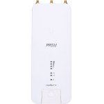Ubiquiti R2AC-Prism | Cpe | AirPrism, 2,4GHz, 1x RJ45 1000Mb/s - (R2AC-PRISM-EU)