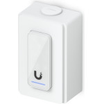 Ubiquiti Reader Junction Box - (UACC-READER-JB-W)