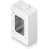 Ubiquiti Reader Junction Box - (UACC-READER-JB-W)