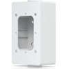 Ubiquiti Reader Junction Box - (UACC-READER-JB-W)
