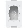 Ubiquiti Reader Junction Box - (UACC-READER-JB-W)