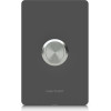 Ubiquiti REQUEST-TO-Exit Button Connected To An Access Hub - (UA-BUTTON)