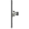 Ubiquiti REQUEST-TO-Exit Button Connected To An Access Hub - (UA-BUTTON)