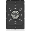 Ubiquiti REQUEST-TO-Exit Button Connected To An Access Hub - (UA-BUTTON)