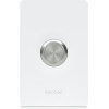 Ubiquiti REQUEST-TO-Exit Button Connected To An Access Hub - (UA-BUTTON)