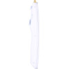 Ubiquiti RP-5AC-GEN2 | Cpe | Rocket 5AC, 5GHz, 1x RJ45 1000Mb/s, 2x RP-Sma - (RP-5AC-GEN2-EU)