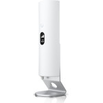 Ubiquiti U-LTE-Pro | Lte Router | Unifi Lte Pro, Lte Cat 4, 2x RJ45 1000Mb/s PoE, nano-Sim - (U-LTE-Backup PRO-EU)