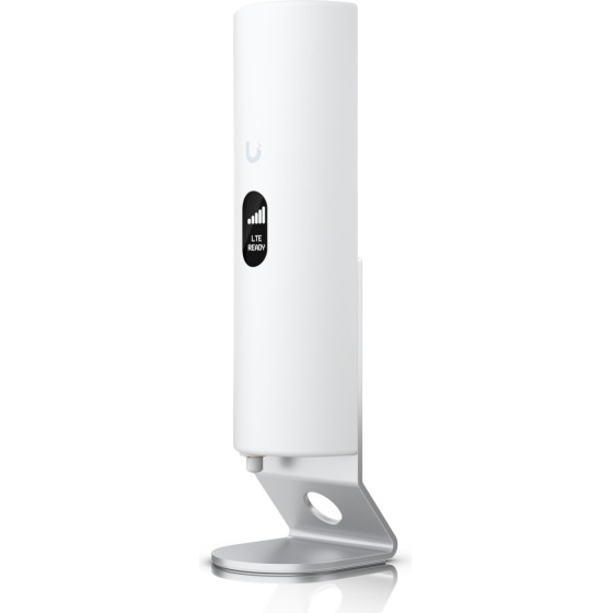 Ubiquiti U-LTE-Pro | Lte Router | Unifi Lte Pro, Lte Cat 4, 2x RJ45 1000Mb/s PoE, nano-Sim - (U-LTE-Backup PRO-EU)