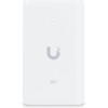 Ubiquiti U-PoE++ Eu | Poe Adapter | 60W, 48V, 1.25A - (U-POE++-EU)