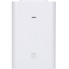Ubiquiti U-POE-Af | Poe Injector | 2x RJ45 - (U-POE-EU)