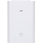 Ubiquiti U-POE-Af | Poe Injector | 2x RJ45 - (U-POE-EU)