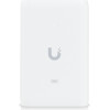 Ubiquiti U-PoE-At | Poe Injector | 30W PoE+ (802.3at) - (U-POE+-EU)