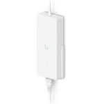 Ubiquiti UACC-Adapter-AC-210W | Power Adapter | 54V DC, 210W - (UACC-ADAPTER-AC-210W-EU)