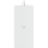 Ubiquiti UACC-Adapter-AC-210W | Power Adapter | 54V DC, 210W - (UACC-ADAPTER-AC-210W-EU)