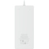 Ubiquiti UACC-Adapter-AC-210W | Power Adapter | 54V DC, 210W - (UACC-ADAPTER-AC-210W-EU)