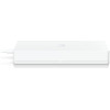 Ubiquiti UACC-Adapter-AC-210W | Power Adapter | 54V DC, 210W - (UACC-ADAPTER-AC-210W-EU)