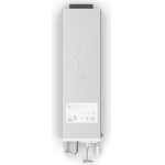 Ubiquiti UACC-PSU-27V-250W | Power Supply | 250W (27V) AC/Dc hot-Swap - (UACC-PSU-27V-250W-EU)