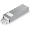 Ubiquiti UACC-PSU-27V-250W | Power Supply | 250W (27V) AC/Dc hot-Swap - (UACC-PSU-27V-250W-EU)