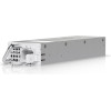Ubiquiti UACC-PSU-27V-250W | Power Supply | 250W (27V) AC/Dc hot-Swap - (UACC-PSU-27V-250W-EU)