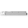 Ubiquiti UACC-PSU-27V-250W | Power Supply | 250W (27V) AC/Dc hot-Swap - (UACC-PSU-27V-250W-EU)