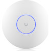 Ubiquiti UAP-AC-Pro | Access Point | UniFi, MIMO, Dual Band, AC1300, 2x RJ45 1000Mb/s, Poe - (UAP-AC-PRO-EU)