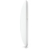 Ubiquiti UAP-AC-Pro | Access Point | UniFi, MIMO, Dual Band, AC1300, 2x RJ45 1000Mb/s, Poe - (UAP-AC-PRO-EU)