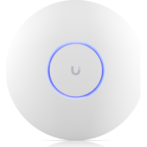 Ubiquiti UAP-AC-Pro | Access Point | UniFi, MIMO, Dual Band, AC1300, 2x RJ45 1000Mb/s, Poe - (UAP-AC-PRO-EU)