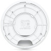 Ubiquiti UAP-AC-Pro | Access Point | UniFi, MIMO, Dual Band, AC1300, 2x RJ45 1000Mb/s, Poe - (UAP-AC-PRO-EU)