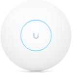 Ubiquiti UAP-Xg | Access Point | UniFi, Dual Band, MU-Mimo Ac Wave 2, 1x RJ45 1000Mb/s, 1x RJ45 10Gb/s, PoE+ - (UAP-XG-EU)