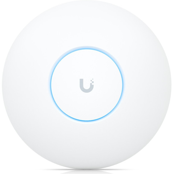 Ubiquiti UAP-Xg | Access Point | UniFi, Dual Band, MU-Mimo Ac Wave 2, 1x RJ45 1000Mb/s, 1x RJ45 10Gb/s, PoE+ - (UAP-XG-EU)