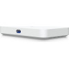 Ubiquiti UCG-Fiber | Gateway | Switch/Cloud Gateway, 4x 2.5GBe RJ45, 2x SFP+ - (UCG-FIBER-EU)