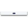 Ubiquiti UCG-Fiber | Gateway | Switch/Cloud Gateway, 4x 2.5GBe RJ45, 2x SFP+ - (UCG-FIBER-EU)