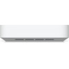 Ubiquiti UCG-Fiber | Gateway | Switch/Cloud Gateway, 4x 2.5GBe RJ45, 2x SFP+ - (UCG-FIBER-EU)