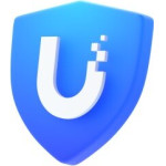 Ubiquiti Ui Care - (UICARE-UDM-SE-EU-D)