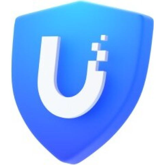 Ubiquiti Ui Care - (UICARE-UDM-SE-EU-D)