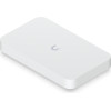 Ubiquiti UXG-Fiber | Gateway | Switch/Gateway, 4x 2.5GBe RJ45, 2x SFP+ - (UXG-FIBER-EU)
